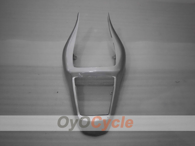 Heckverkleidung für Yamaha 98-02 YZF-R6 #OYO87911826 Hauptbild