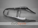 Heckverkleidung für Yamaha 98-02 YZF-R6 #OYO87911826