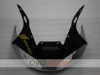 Obere Frontverkleidung für Yamaha 98-02 YZF-R6 #OYO87911825