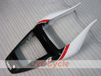 Heckverkleidung für Yamaha 98-02 YZF-R6 #OYO87911831