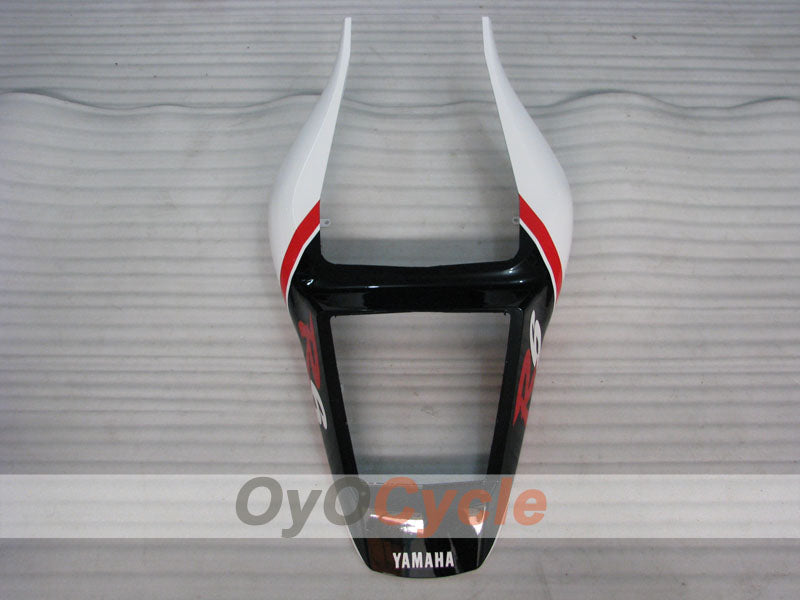 Heckverkleidung für Yamaha 98-02 YZF-R6 #OYO87911831