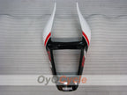 Heckverkleidung für Yamaha 98-02 YZF-R6 #OYO87911831