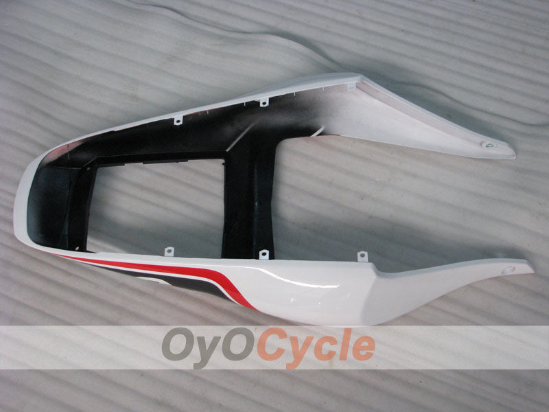 Heckverkleidung für Yamaha 98-02 YZF-R6 #OYO87911831