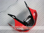 Obere Frontverkleidung für Yamaha 98-02 YZF-R6 #OYO87911830