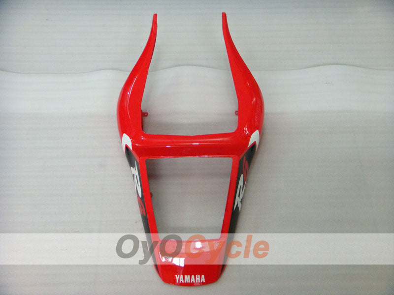 Heckverkleidung für Yamaha 98-02 YZF-R6 #OYO87911839 Hauptbild