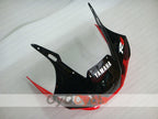 Obere Frontverkleidung für Yamaha 98-02 YZF-R6 #OYO87911836