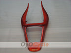 Heckverkleidung für Yamaha 98-02 YZF-R6 #OYO87911843
