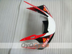 Obere Frontverkleidung für Yamaha 98-02 YZF-R6 #OYO87911848