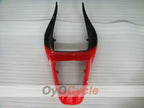 Heckverkleidung für Yamaha 98-02 YZF-R6 #OYO87911850