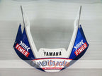 Obere Frontverkleidung für Yamaha 98-02 YZF-R6 #OYO87911853