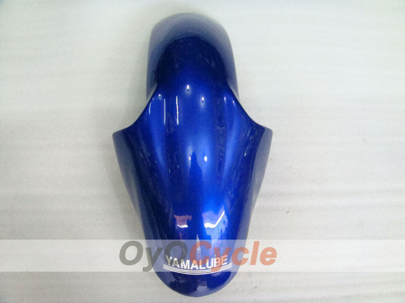Vordere Kotflügelverkleidung für Yamaha 98-02 YZF-R6 #OYO87911847 Hauptbild