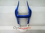 Heckverkleidung für Yamaha 98-02 YZF-R6 #OYO87911854