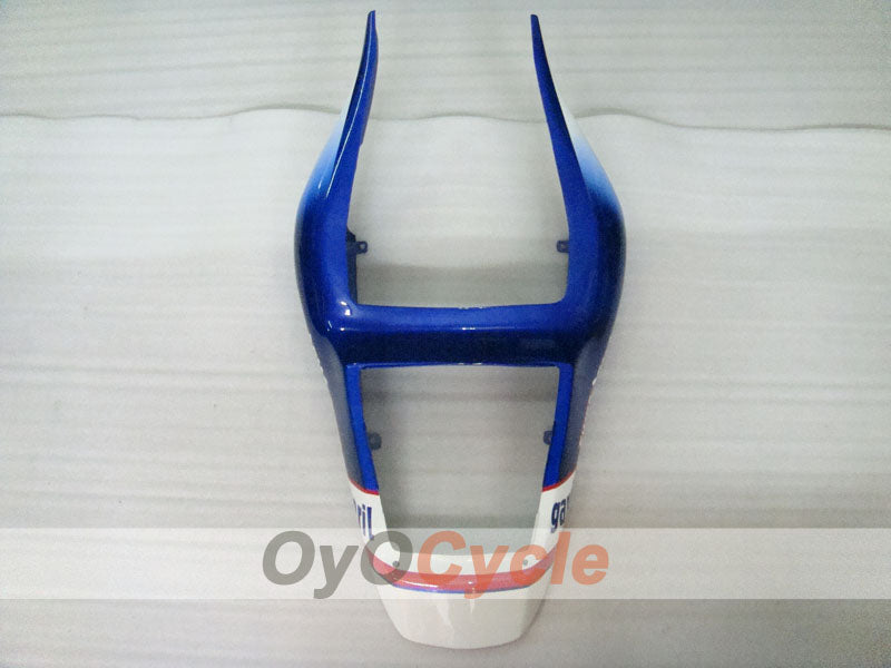 Heckverkleidung für Yamaha 98-02 YZF-R6 #OYO87911854