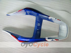 Heckverkleidung für Yamaha 98-02 YZF-R6 #OYO87911854