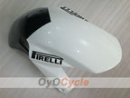 Vordere Kotflügelverkleidung für Suzuki 04-05 GSXR750 #OYO87909182