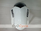 Vordere Kotflügelverkleidung für Suzuki 04-05 GSXR600 #OYO87908898