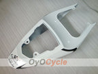 Heckverkleidung für Suzuki GSXR750 04-05 #OYO87909185