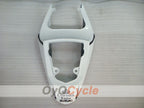 Heckverkleidung für Suzuki GSXR750 04-05 #OYO87909185