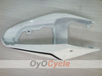 Heckverkleidung für Suzuki GSXR750 04-05 #OYO87909185