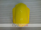 Vordere Kotflügelverkleidung für Suzuki GSXR750 04-05 #OYO87909187