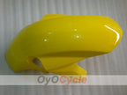 Vordere Kotflügelverkleidung für Suzuki GSXR750 04-05 #OYO87909187