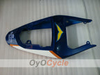 Heckverkleidung für Suzuki GSXR750 04-05 #OYO87909189