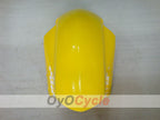 Vordere Kotflügelverkleidung für Suzuki GSXR750 04-05 #OYO87909191