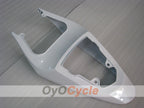 Heckverkleidung für Suzuki GSXR750 04-05 #OYO87909197