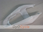 Heckverkleidung für Suzuki GSXR750 04-05 #OYO87909197