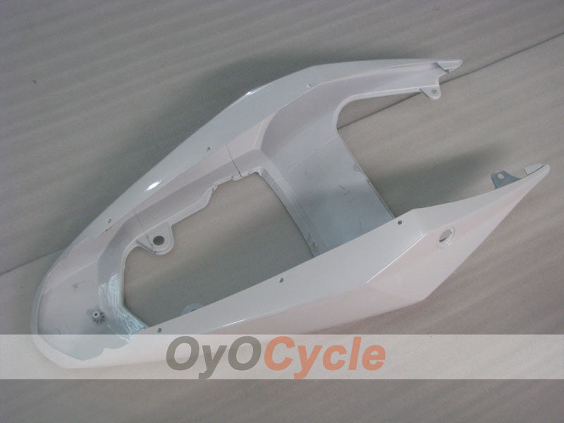 Heckverkleidung für Suzuki GSXR750 04-05 #OYO87909197