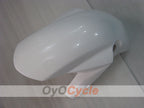 Vordere Kotflügelverkleidung für Suzuki GSXR750 04-05 #OYO87909195