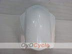 Einspritzverkleidungssatz für 04-05 GSX R750 - Weiß - Werksdesign #OYO87901213