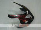 Obere Frontverkleidung für Suzuki 04-05 GSXR600 #OYO87908931