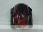 Vordere Kotflügelverkleidung für Suzuki GSXR750 04-05 #OYO87909199
