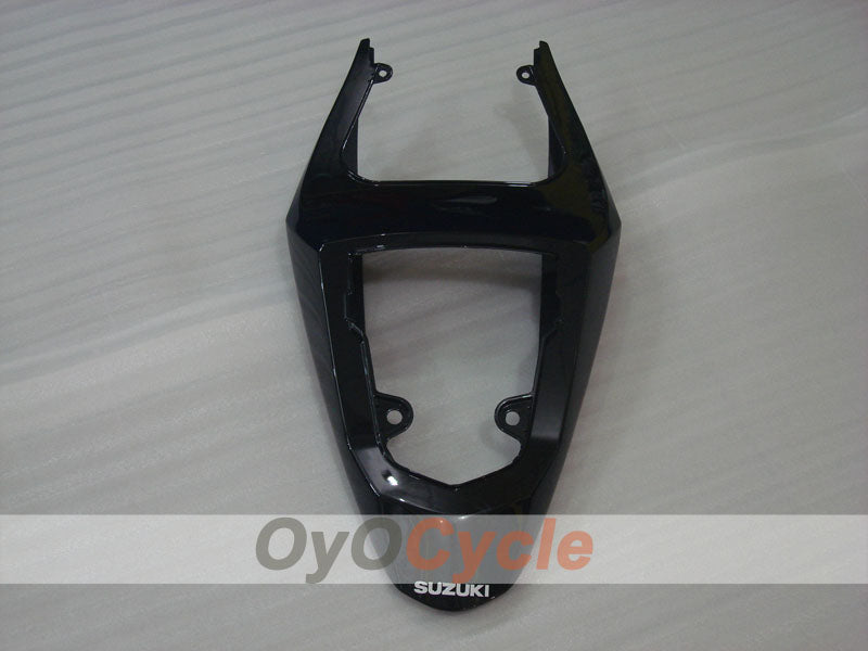 Heckverkleidung für Suzuki 04-05 GSXR600 #OYO87908932