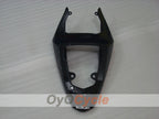 Heckverkleidung für Suzuki 04-05 GSXR600 #OYO87908932