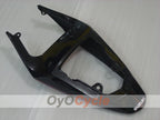 Heckverkleidung für Suzuki 04-05 GSXR600 #OYO87908932