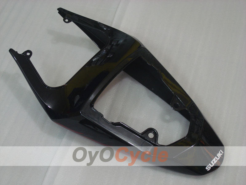 Heckverkleidung für Suzuki 04-05 GSXR750 #OYO87909201 Zweitbild