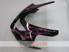 Obere Frontverkleidung für Suzuki 04-05 GSXR600 #OYO87908937