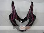 Obere Frontverkleidung für Suzuki 04-05 GSXR600 #OYO87908937