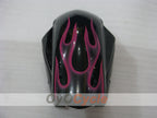 Vordere Kotflügelverkleidung für Suzuki 04-05 GSXR600 #OYO87908935