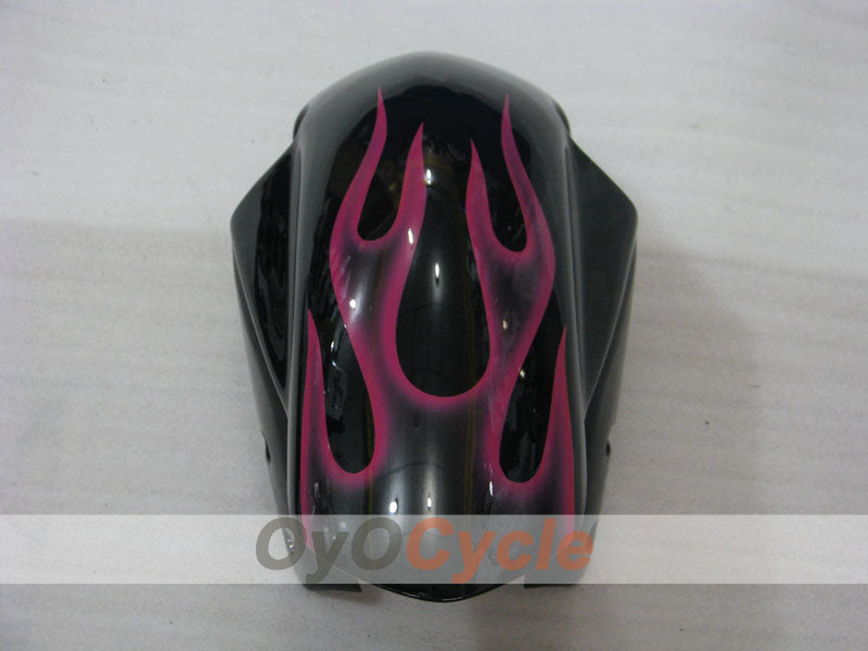 Vordere Kotflügelverkleidung für Suzuki 04-05 GSXR750 #OYO87909203 Hauptbild