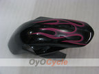 Vordere Kotflügelverkleidung für Suzuki 04-05 GSXR600 #OYO87908935