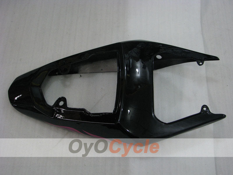 Heckverkleidung für Suzuki 04-05 GSXR750 #OYO87909205 Zweitbild