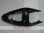 Heckverkleidung für Suzuki 04-05 GSXR750 #OYO87909205