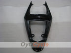 Heckverkleidung für Suzuki 04-05 GSXR750 #OYO87909205