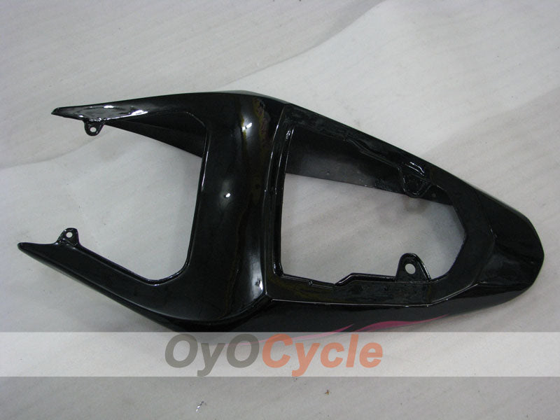 Heckverkleidung für Suzuki 04-05 GSXR600 #OYO87908939