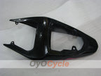 Heckverkleidung für Suzuki 04-05 GSXR750 #OYO87909205