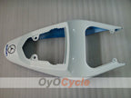 Heckverkleidung für Suzuki 04-05 GSXR600 #OYO87908945