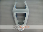 Heckverkleidung für Suzuki 04-05 GSXR600 #OYO87908945
